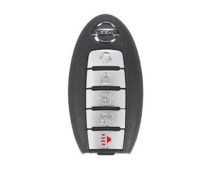 nissan-altima-2019-2022-original-smart-remote-key-41-buttons-433mhz-285e3-6la6a