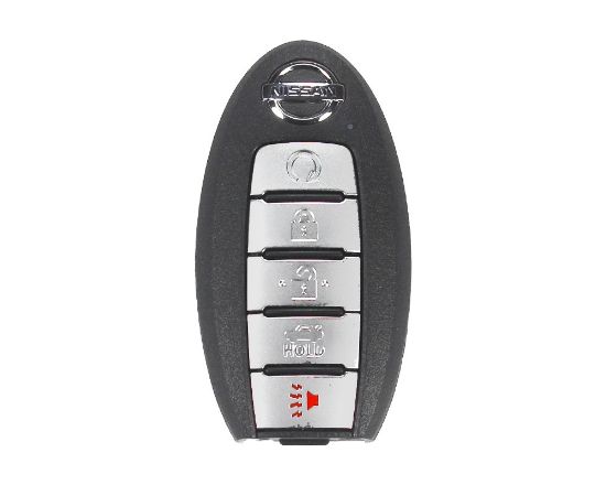 nissan-altima-2019-2022-original-smart-remote-key-41-buttons-433mhz-285e3-6la6a