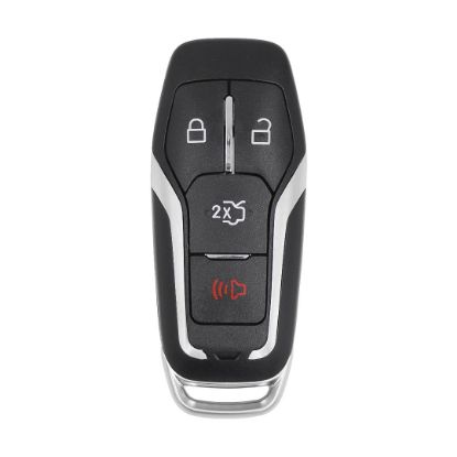 ford-2015-2017-remote-key-4-buttons-315mhz-49-chip-164-r8109