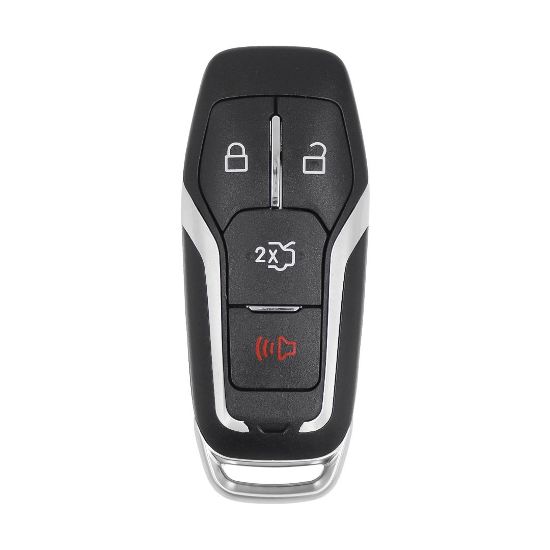 ford-2015-2017-remote-key-4-buttons-315mhz-49-chip-164-r8109