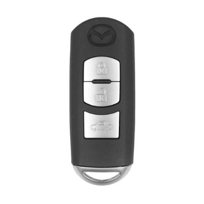 spare-remote-only-for-engine-start-system-3-buttons-eg-019