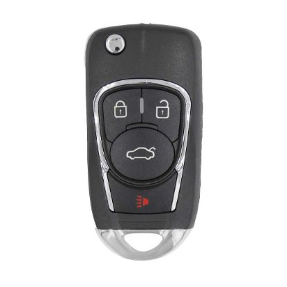 spare-remote-only-for-engine-start-system-31-buttons-e187