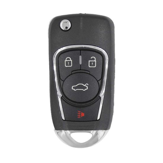 spare-remote-only-for-engine-start-system-31-buttons-e187