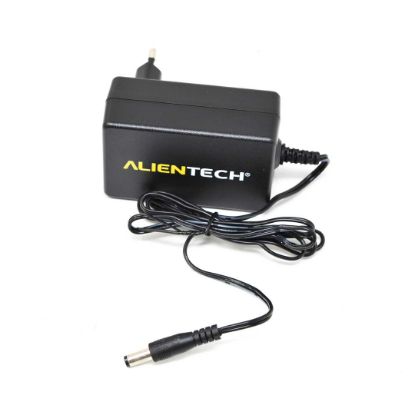 alientech-kess3-bench-power-supply-1400k3alim