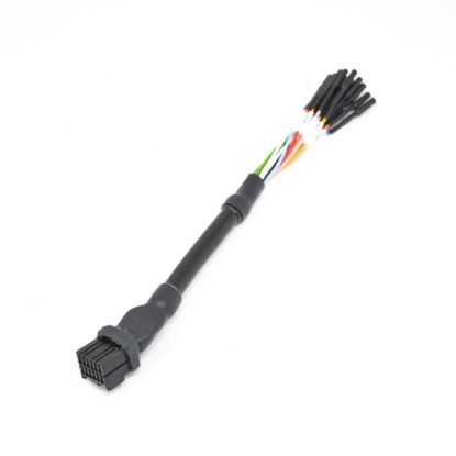 alientech-kess3-multiwire-cable-for-ecu-connection-144300kbnc