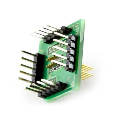 alientech-kess3-siemens-pull-out-motorola-mpc5xx-14am00tb01