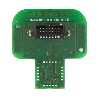 alientech-kess3-multi-function-board-motorola-mpc5xx-14am00tbas