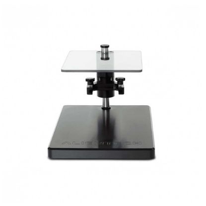 alientech-kess3-dima-positioning-frame-14p800dima