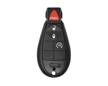 dodge-caravan-chrysler-town-country-2015-2020-fobik-remote-key-31-button-433mhz-hitag-2-id46-pcf7941-transponder