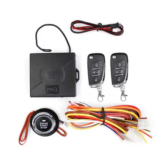 universal-keyless-engine-start-smart-system-peugeot-smart-key-e172