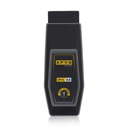 spvg-8-pro-systems-bluetooth-usb-interface-professional-diagnostic-tool