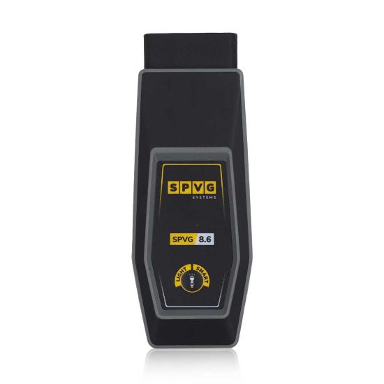 spvg-8-pro-systems-bluetooth-usb-interface-professional-diagnostic-tool