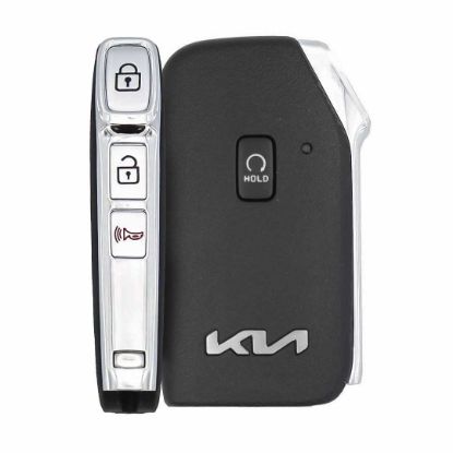 kia-seltos-2022-genuine-smart-remote-key-4-buttons-433mhz-95440-q5410