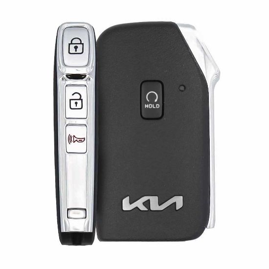 kia-seltos-2022-genuine-smart-remote-key-4-buttons-433mhz-95440-q5410