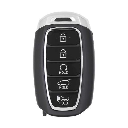hyundai-palisade-2022-genuine-smart-remote-key-433mhz-5-buttons-95440-s8060