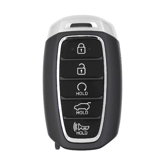 hyundai-palisade-2022-genuine-smart-remote-key-433mhz-5-buttons-95440-s8060