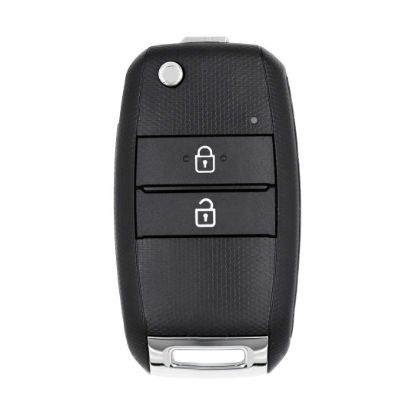 kia-pegas-soluto-2022-2025-genuine-flip-remote-key-2-buttons-433mhz-95430-h7300