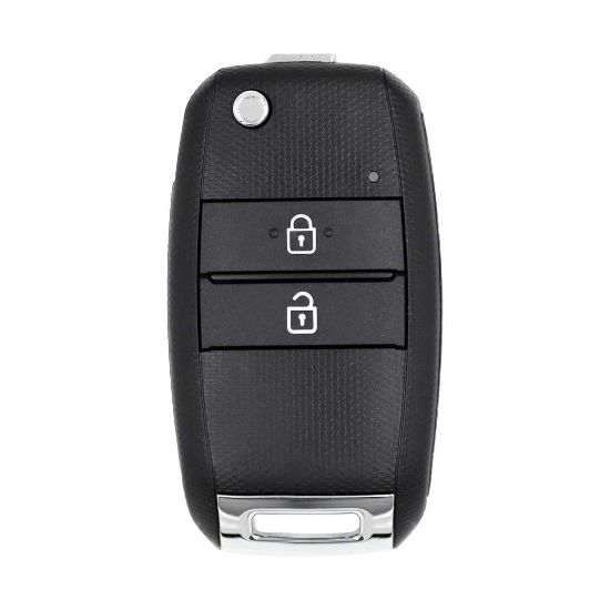kia-pegas-soluto-2022-2025-genuine-flip-remote-key-2-buttons-433mhz-95430-h7300