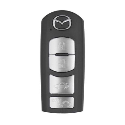 mazda-3-2015-original-smart-remote-key-4-button-433mhz-ghy5-67-5dy