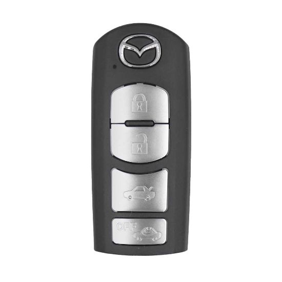 mazda-3-2015-original-smart-remote-key-4-button-433mhz-ghy5-67-5dy