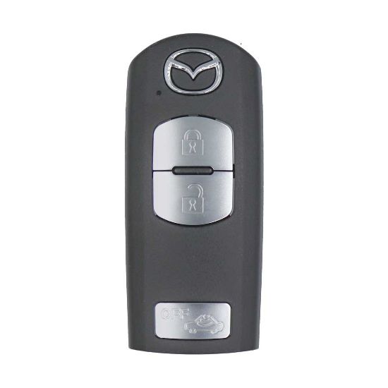 mazda-6-original-2013-smart-remote-key-3-buttons-433mhz-kdy7-67-5dy