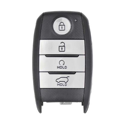 kia-sonet-2021-orginal-smart-remote-4-button-433mhz-95440-cc400