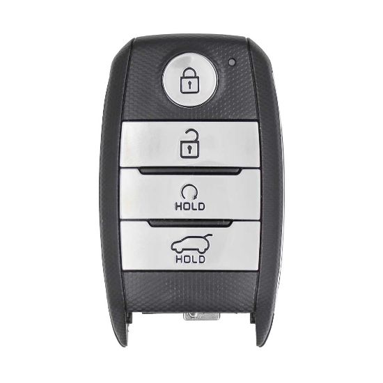 kia-sonet-2021-orginal-smart-remote-4-button-433mhz-95440-cc400