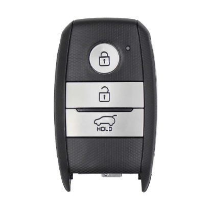 kia-seltos-2021-orginal-smart-remote-key-3-buttons-433mhz-95440-q6300