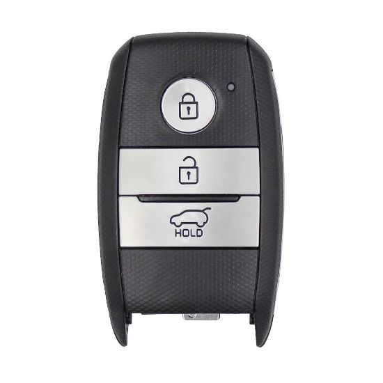 kia-seltos-2021-orginal-smart-remote-key-3-buttons-433mhz-95440-q6300