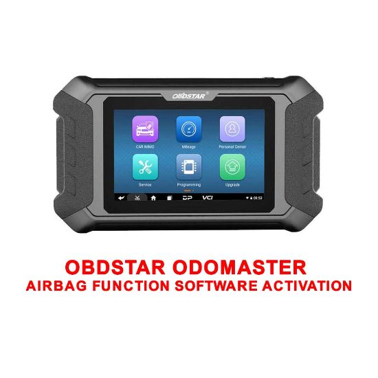 obdstar-odomaster-airbag-function-software-activation