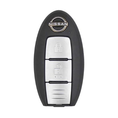 nissan-2022-original-smart-remote-key-2-buttons-433mhz-285e3-6va0b