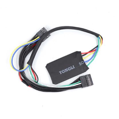 yanhua-acdp-bmw-id7-instrument-special-can-filter-support-bwm-2019-the-57x5x7-2020-no-soldering