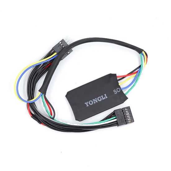 yanhua-acdp-bmw-id7-instrument-special-can-filter-support-bwm-2019-the-57x5x7-2020-no-soldering