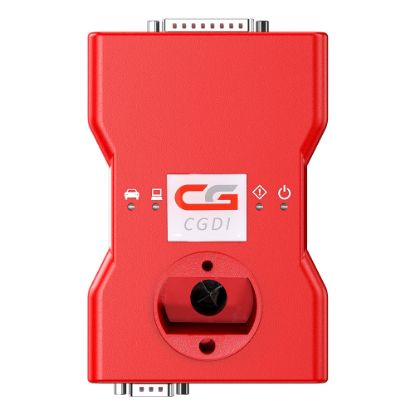 cgdi-bmw-full-function-version-msv80-car-key-programmer