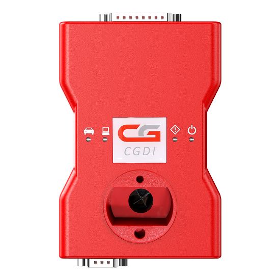 cgdi-bmw-full-function-version-msv80-car-key-programmer