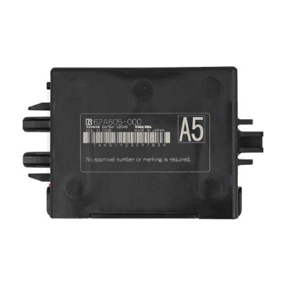 toyota-corolla-2020-genuine-immobilizer-for-smart-key-89784-12040