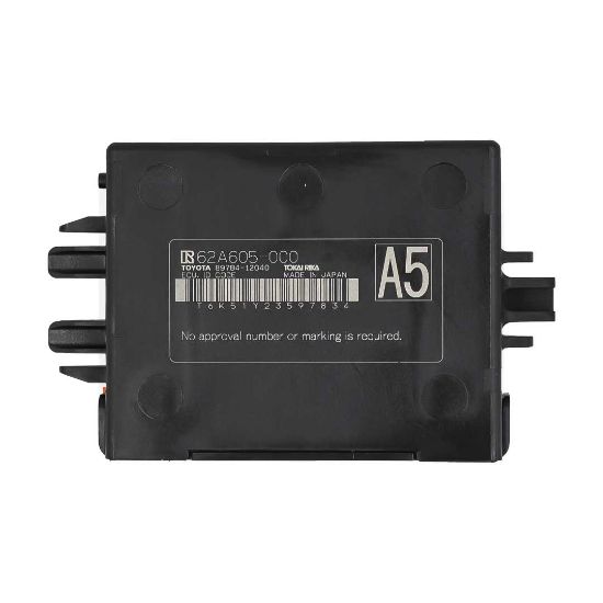 toyota-corolla-2020-genuine-immobilizer-for-smart-key-89784-12040