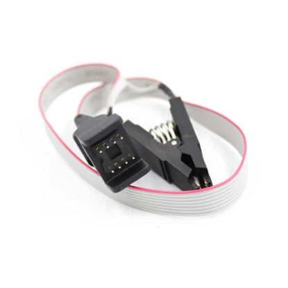xtool-ic-clip-cable-for-xtool-kc501-key-and-chip-programmer
