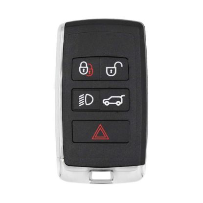 land-rover-range-rover-2019-2023-smart-remote-key-shell-5-buttons-for-lonsdor