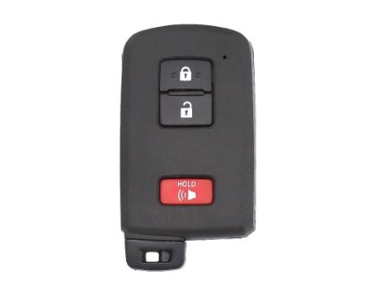 toyota-land-cruiser-highlander-tacoma-2016-smart-remote-key-21-buttons-315mhz