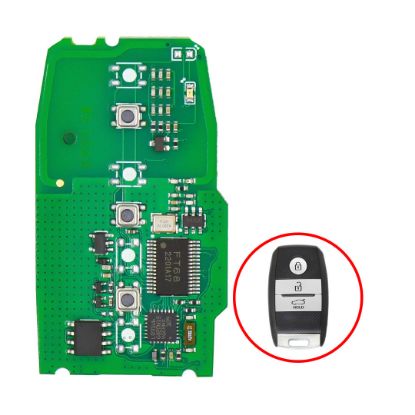 lonsdor-pa7800b-smart-remote-key-pcb-3-buttons-8a-transponder-for-hyundai-kia