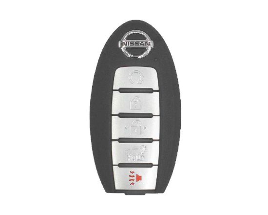 nissan-murano-pathfinder-2018-2019-original-smart-remote-key-5-buttons-433mhz-285e3-9uf7b
