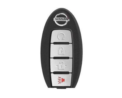 nissan-pathfinder-2015-2018-original-smart-key-4-buttons-433mhz-285e3-5aa3d