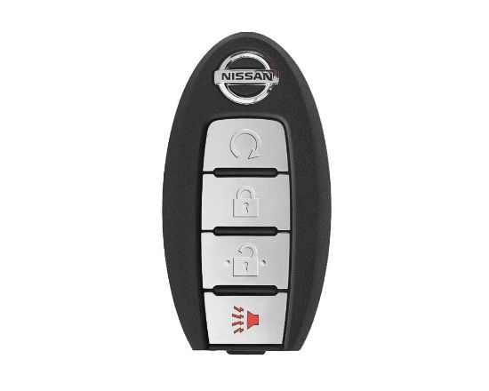 nissan-pathfinder-2015-2018-original-smart-key-4-buttons-433mhz-285e3-5aa3d