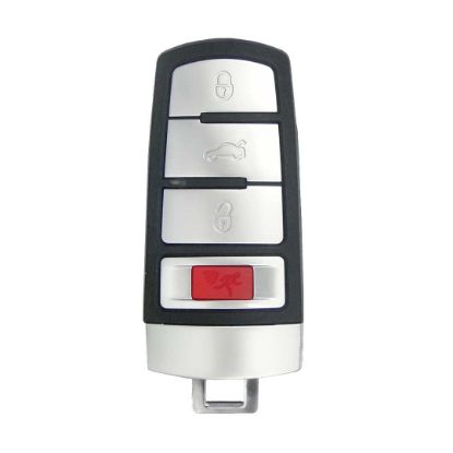 volkswagen-vw-passat-cc-2007-2010-remote-key-31-buttons-315mhz-48-transponder