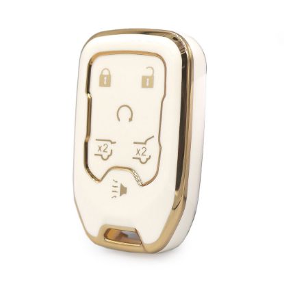 nano-high-quality-cover-for-gmc-smart-key-51buttons-white-color