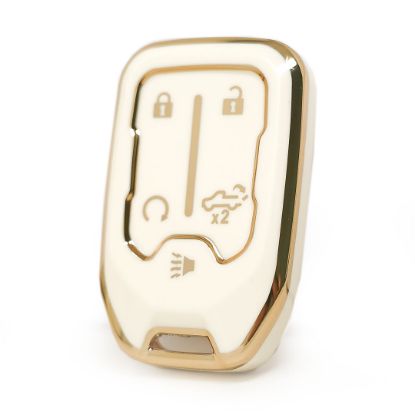 nano-high-quality-cover-for-gmc-smart-key-41-buttons-white-color