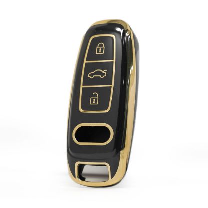 nano-high-quality-cover-for-audi-remote-key-3-buttons-black-color