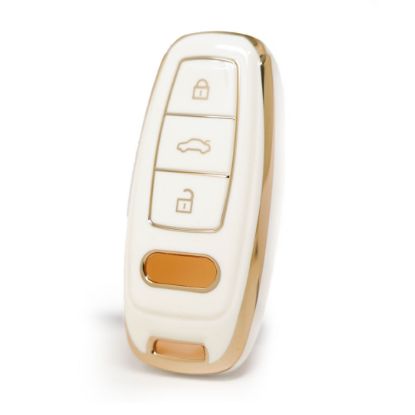 nano-high-quality-cover-for-audi-remote-key-3-buttons-white-color
