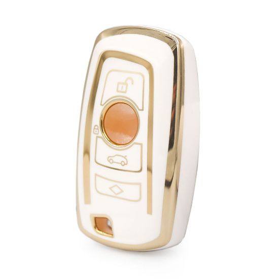 nano-high-quality-cover-for-bmw-cas4-remote-key-3-buttons-white-color
